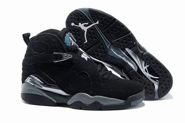 women jordan 8 shoes-002